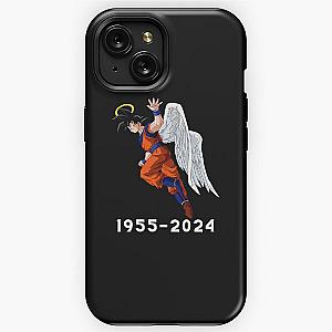 Angel Goku Akira Toriyama   iPhone Tough Case