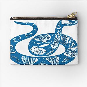 Alabama Shakes Merch Zipper Pouch