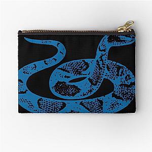 Alabama Shakes Merch Zipper Pouch