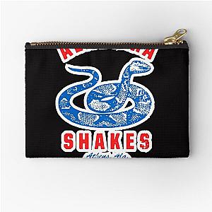 Selling Alabama shakes Alabama  Zipper Pouch