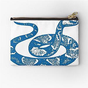 alabama shakes merch Essential Zipper Pouch