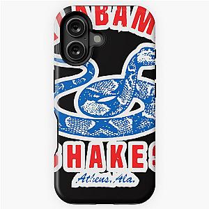 Selling Alabama shakes Alabama  iPhone Tough Case