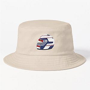 Alain Prost 1990 Helmet Hat