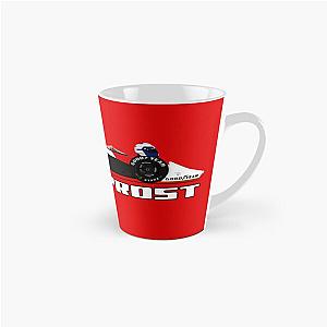 Alain Prost - MP45 Tall Mug