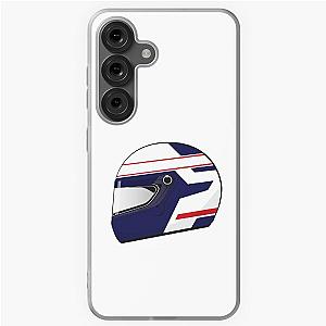 Alain Prost Helmet Soft Case