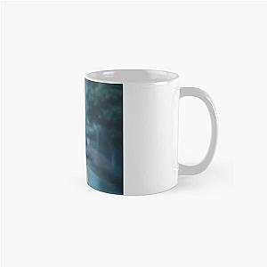 Gay Icons - Alanis Morissette Classic Mug