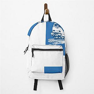 Alanis Morissette The Triple Moon Tour 2024  Backpack