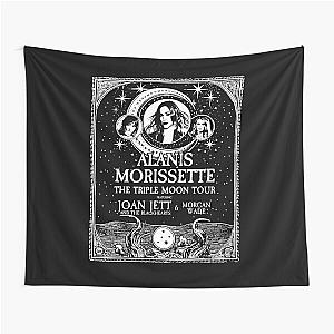 Alanis Morissette The Triple Moon Tour 2024  Tapestry