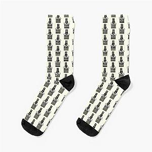 Alanis Morissette     Socks