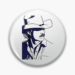 ART DESIGN ALAN JACKSON   Pin