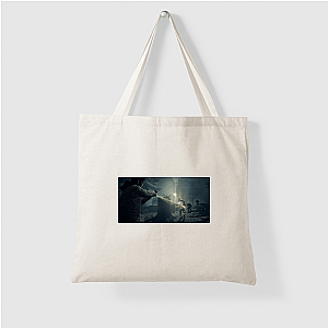Alan Wake The Dark Presence Awaits Alan Wake Bags