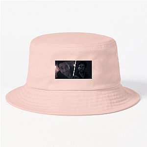 Alan Wake Unravel The Mystery Alan Wake Hats & Caps