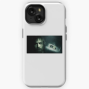 Alan Wake Fight With Light Alan Wake Samsung Cases