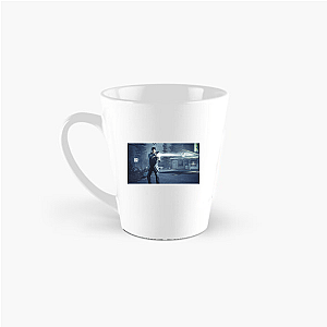 Alan Wake Wake Up To The Horror Alan Wake Mugs