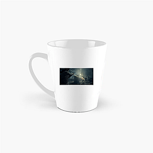 Alan Wake The Dark Presence Awaits Alan Wake Mugs