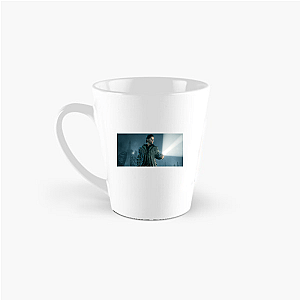 Alan Wake Bright Falls Holds Secrets Alan Wake Mugs