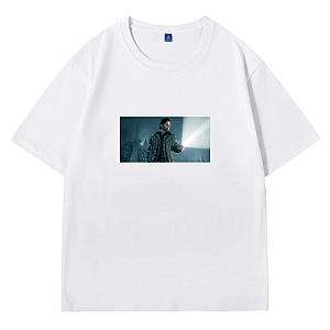 Alan Wake Bright Falls Holds Secrets Alan Wake T-Shirts