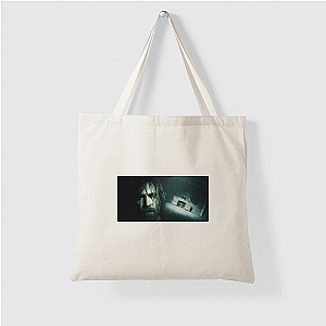 Alan Wake Fight With Light Alan Wake Bags