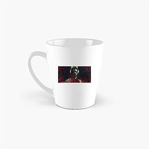 Alan Wake From Pages To Peril Alan Wake Mugs