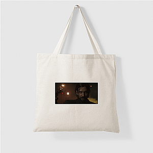 Alan Wake It's Not A Lake It's An Ocean Alan Wake Bags