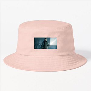 Alan Wake Bright Falls Holds Secrets Alan Wake Hats & Caps
