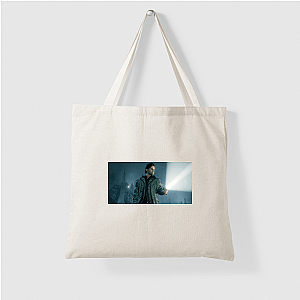 Alan Wake Bright Falls Holds Secrets Alan Wake Bags