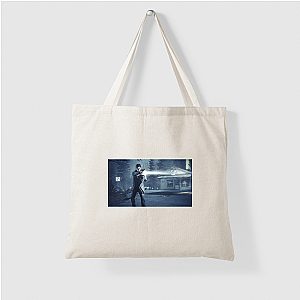 Alan Wake Wake Up To The Horror Alan Wake Bags