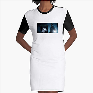Alan Wake Every Word Is Real Alan Wake Dresses