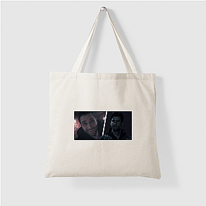 Alan Wake Unravel The Mystery Alan Wake Bags