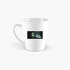 Alan Wake Fight With Light Alan Wake Mugs