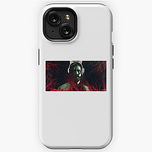 Alan Wake From Pages To Peril Alan Wake Samsung Cases