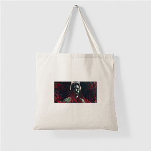 Alan Wake From Pages To Peril Alan Wake Bags