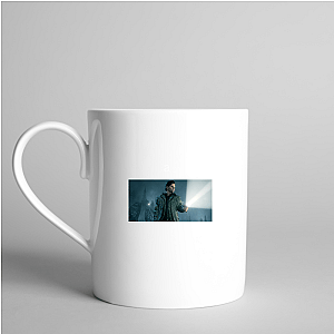 Alan Wake Bright Falls Holds Secrets Alan Wake Mugs