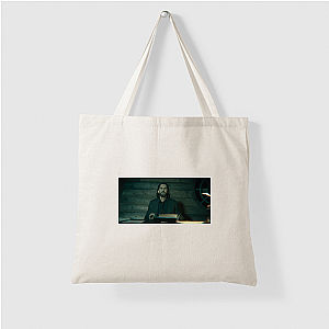 Alan Wake Shine A Light On Evil Alan Wake Bags