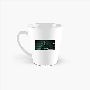 Alan Wake Shine A Light On Evil Alan Wake Mugs