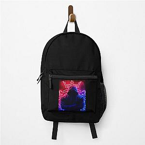 EDM - Alan Walker  Backpack