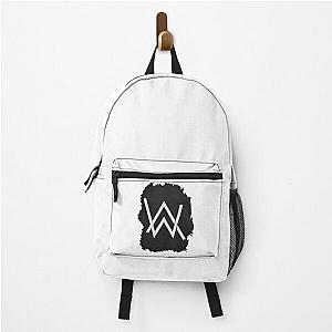 BEST OF ALAN WALKER Backpack