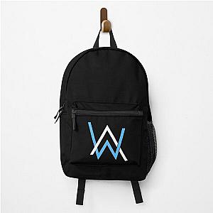 ALAN WALKER  Backpack