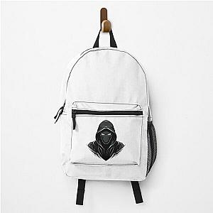 Harmony An Alan Walker Tribute Edition Backpack