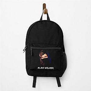 Alan Walker Light Esx Backpack