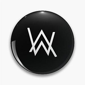 Alan Walker  Pin