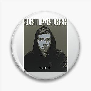 Alan Walker Alan Walker art ,Alan Walker   Pin