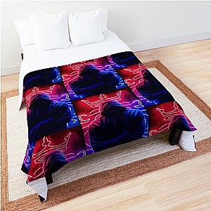 EDM - Alan Walker  Comforter