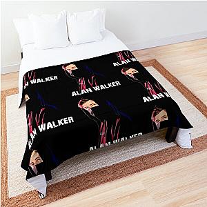 EDM - Alan Walker  Comforter