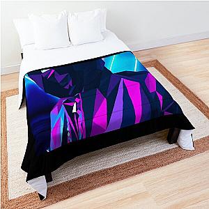 EDM - Alan Walker Comforter