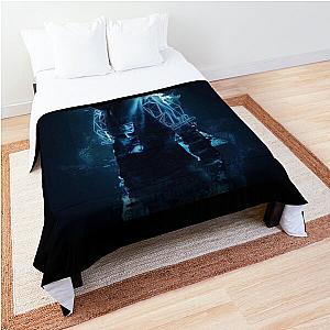 EDM - Alan Walker Comforter