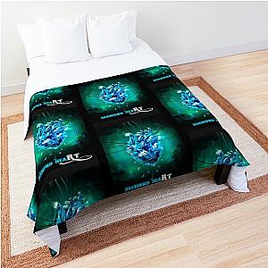 EDM - Alan Walker  Comforter