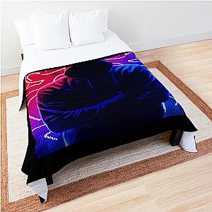 EDM - Alan Walker Comforter