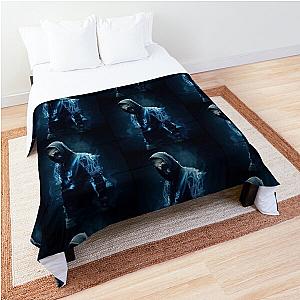 EDM - Alan Walker  Comforter