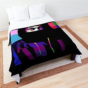 EDM - Alan Walker Comforter